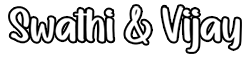 swathi and vijay